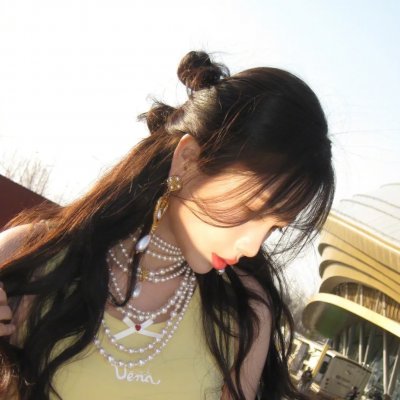 女王旅途