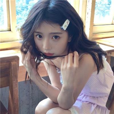 化铁炉的街