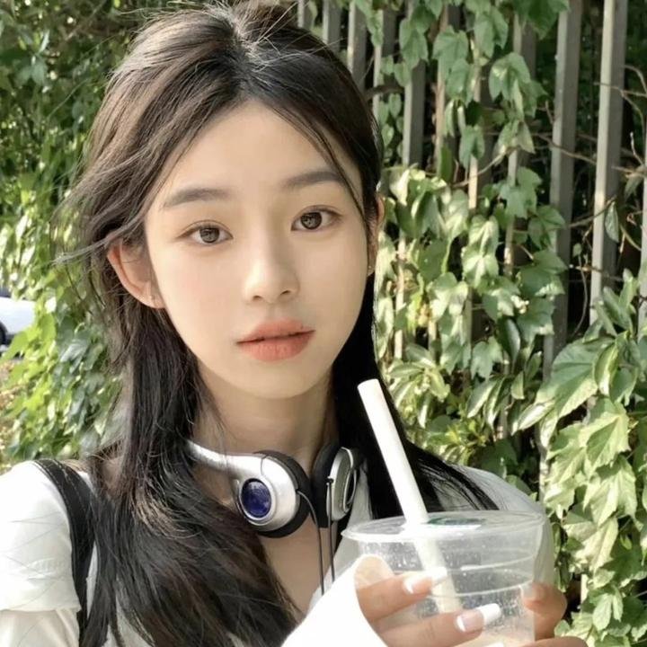 白发鬼