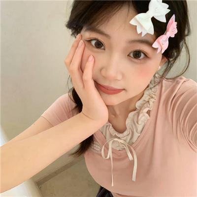 心动舞台