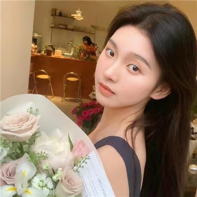 最后一公里