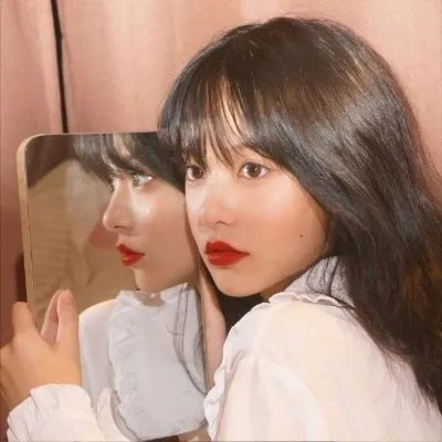 恶魔来到堪萨斯城