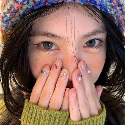 伦敦街头档案