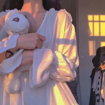 币路婪旅