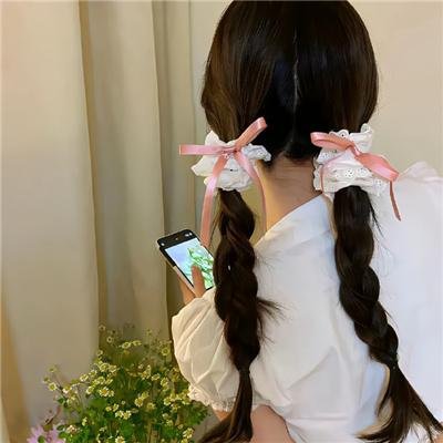 残梦