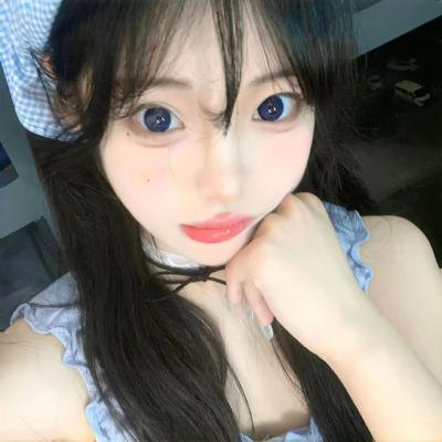 裸之夜