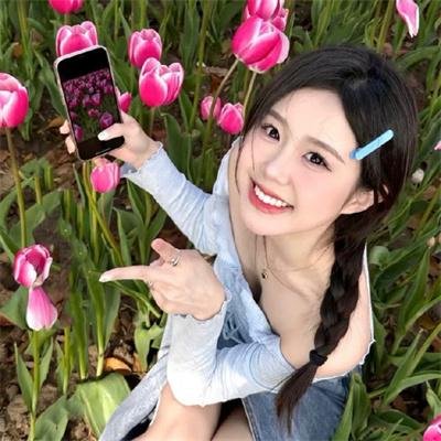 歪妹无敌追男记