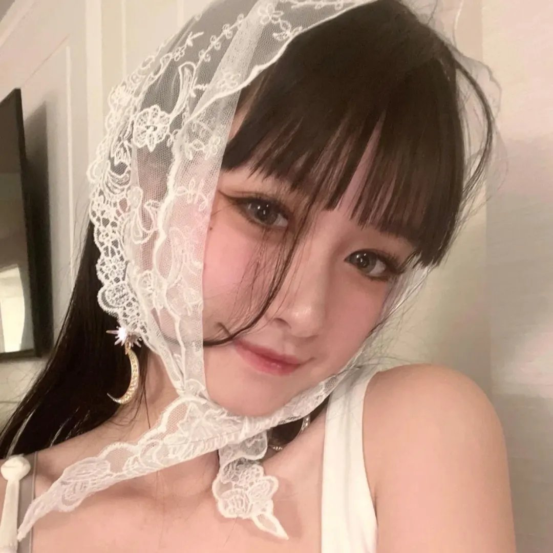 讨厌的女人国语