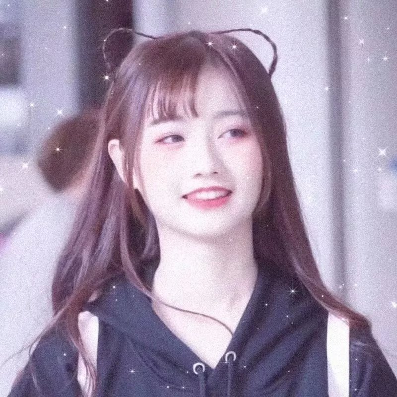 索尔玛