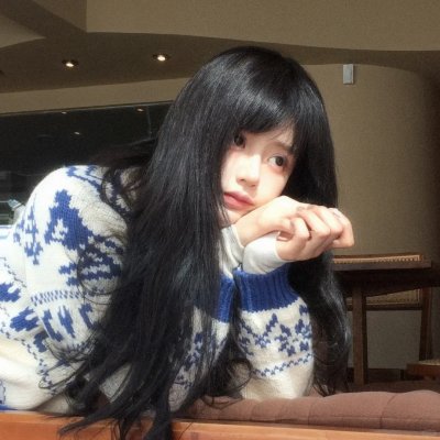 放学后