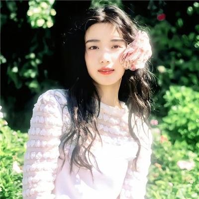 3月的狮子 后篇