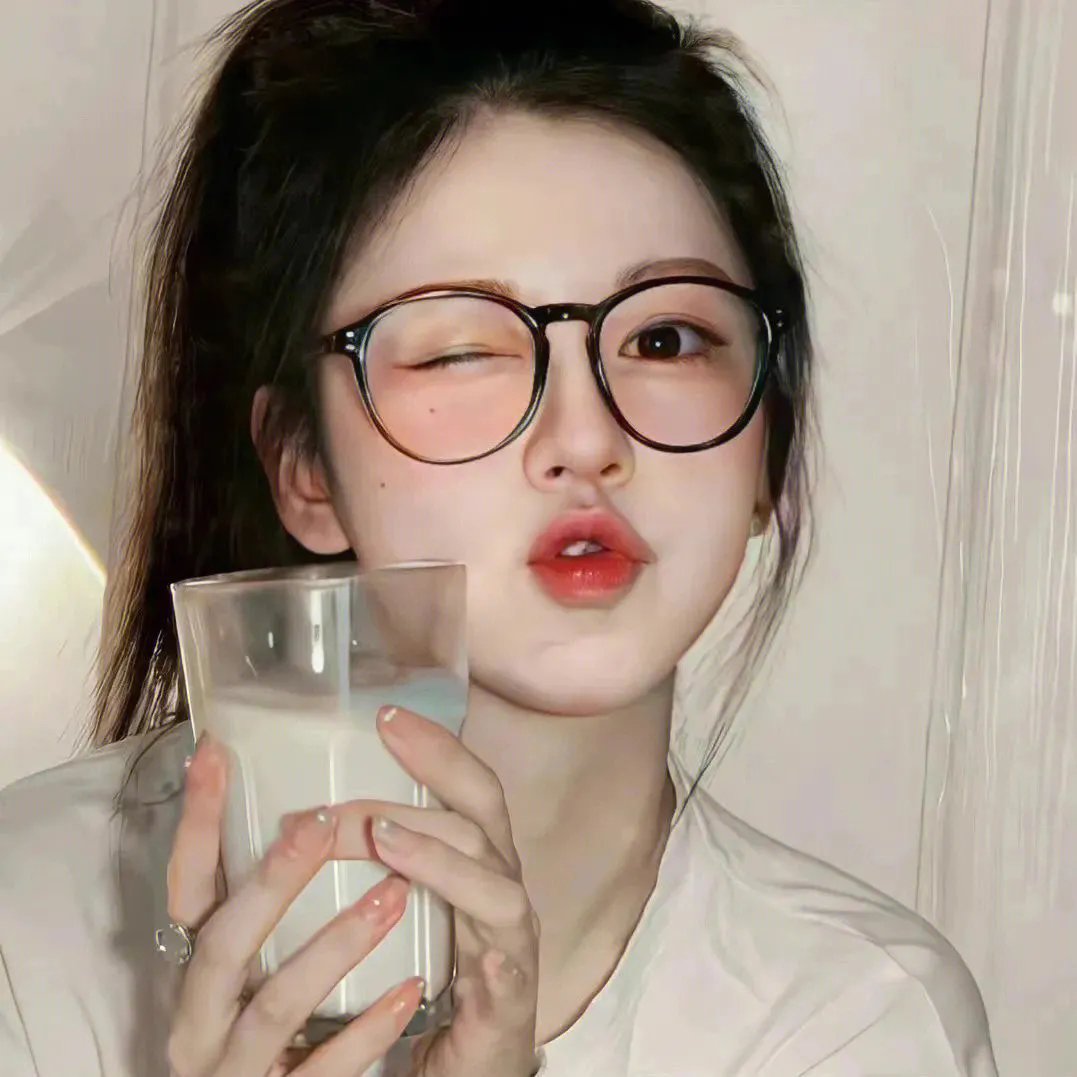 穆里爱